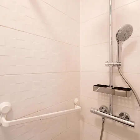 De Charme Republique *