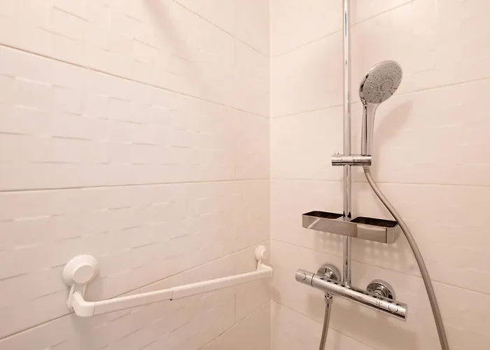 De Charme Republique *