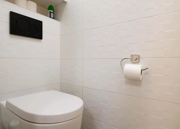 De Charme Republique * Παρίσι